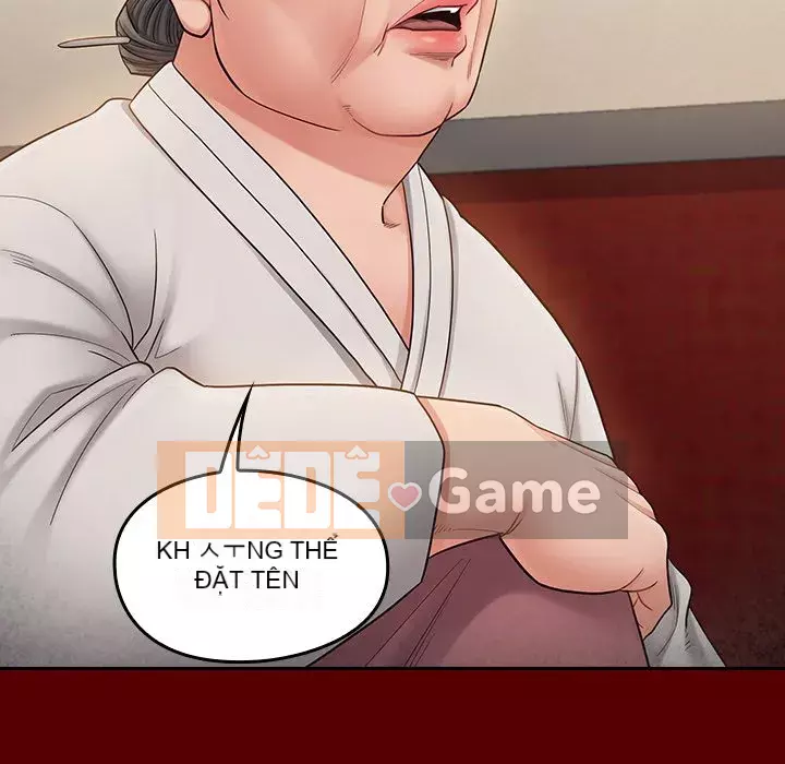 Hoa đào Chương 54-55