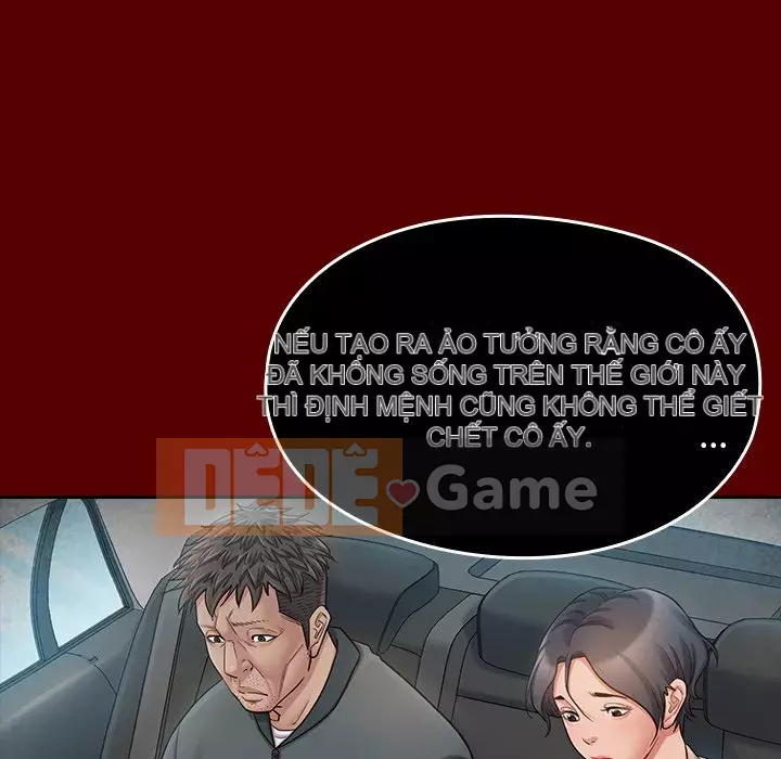 Hoa đào Chương 54-55