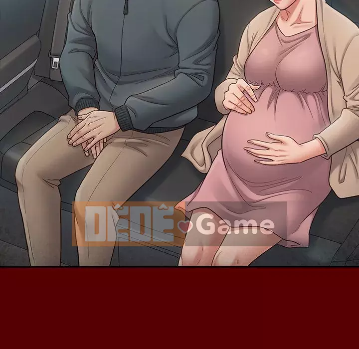 Hoa đào Chương 54-55