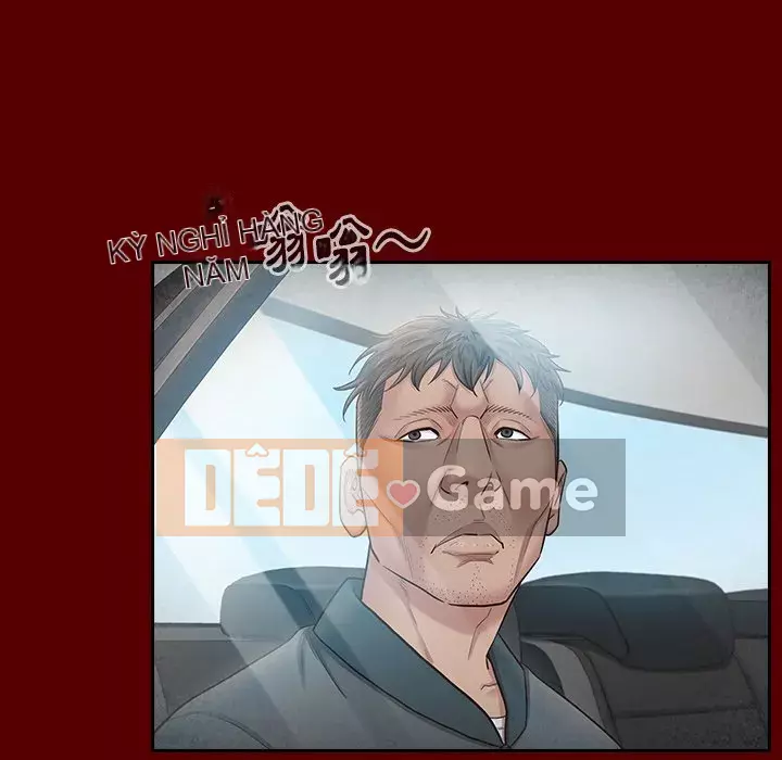 Hoa đào Chương 54-55