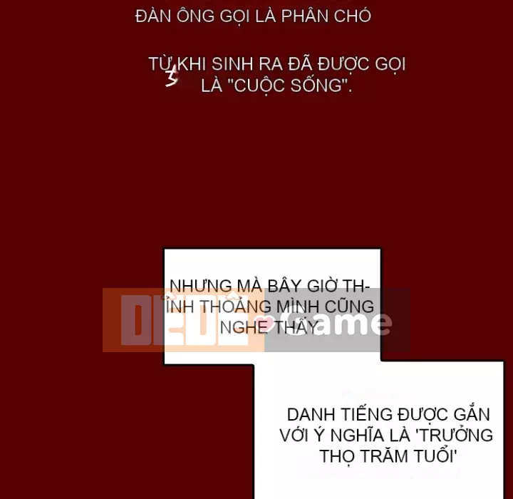 Hoa đào Chương 54-55