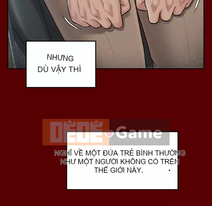 Hoa đào Chương 54-55