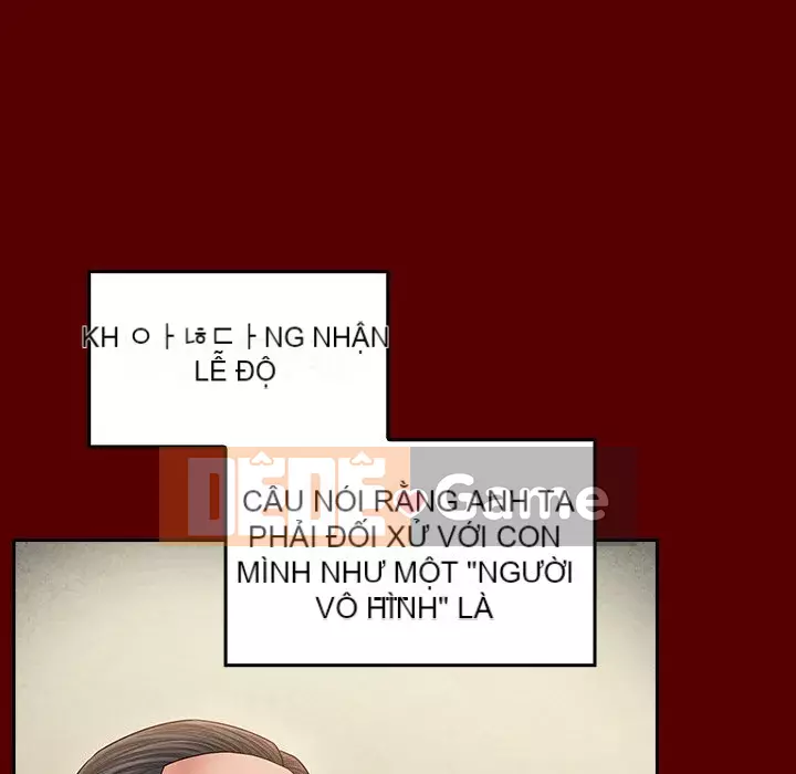 Hoa đào Chương 54-55