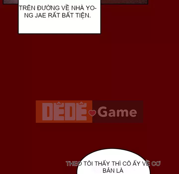 Hoa đào Chương 54-55