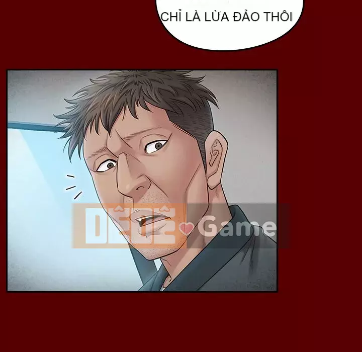 Hoa đào Chương 54-55