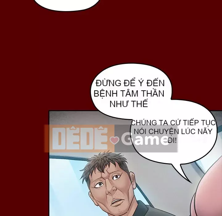 Hoa đào Chương 54-55