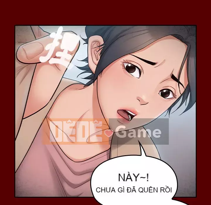 Hoa đào Chương 54-55