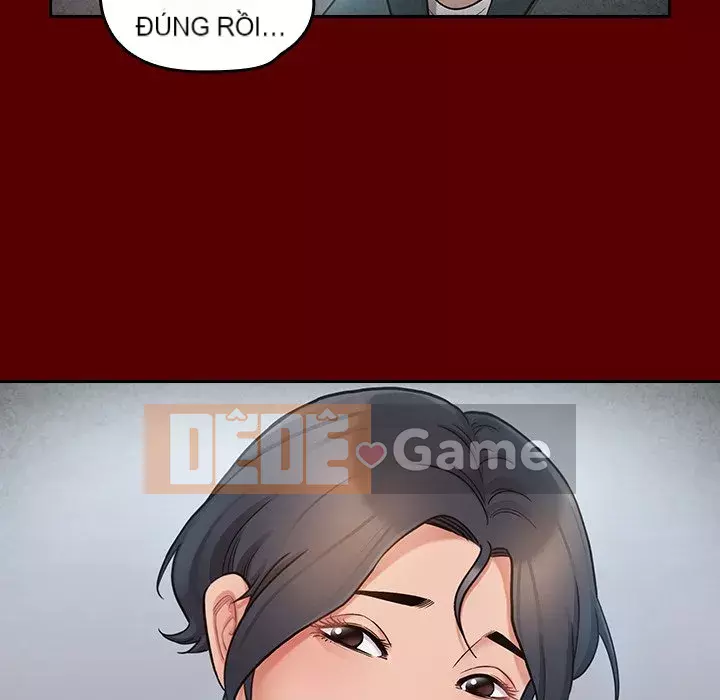 Hoa đào Chương 54-55