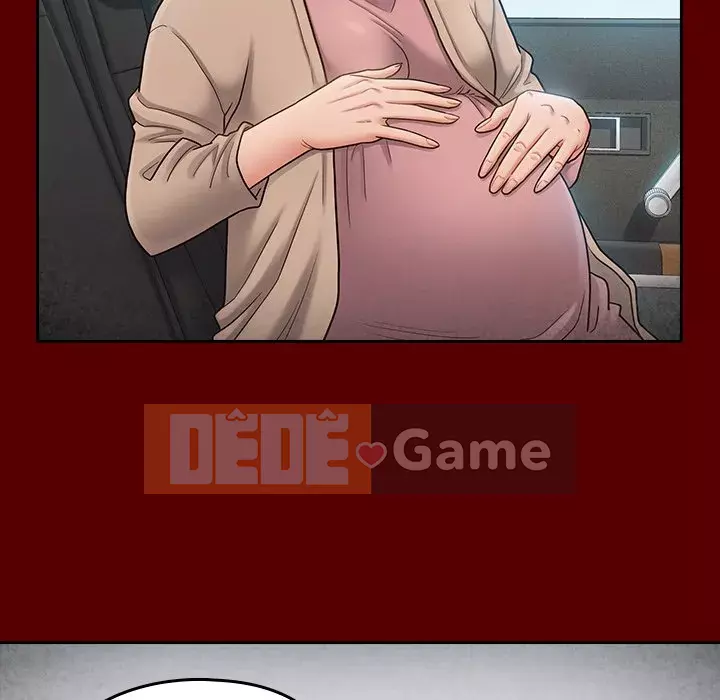 Hoa đào Chương 54-55