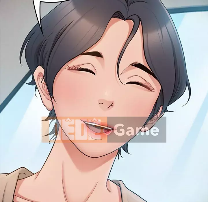 Hoa đào Chương 54-55