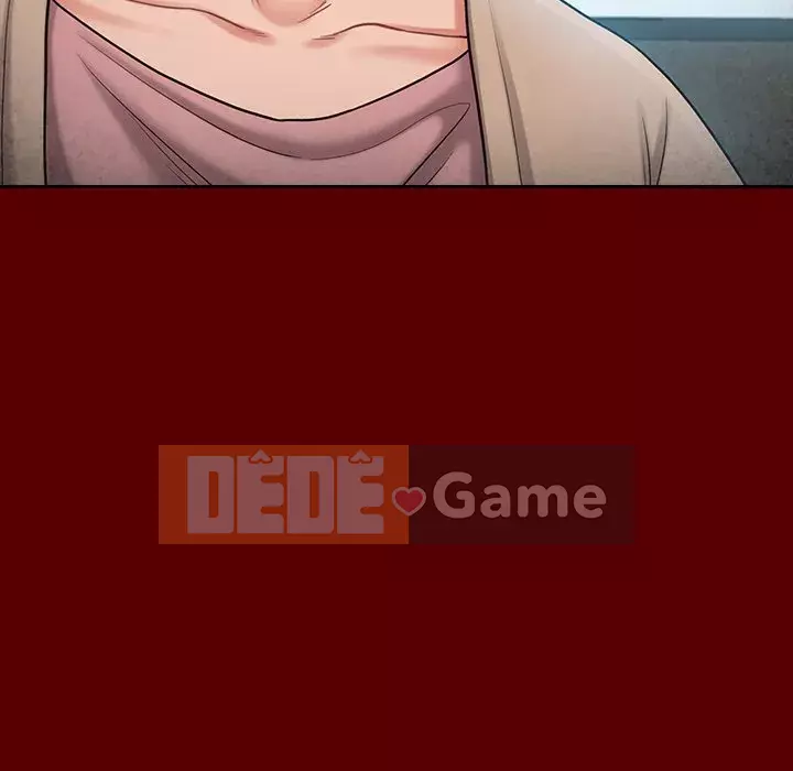 Hoa đào Chương 54-55