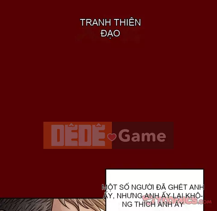 Hoa đào Chương 54-55