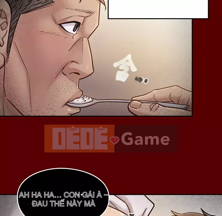 Hoa đào Chương 54-55