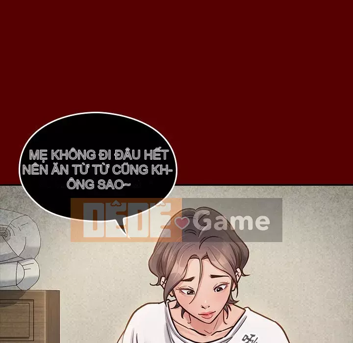 Hoa đào Chương 54-55