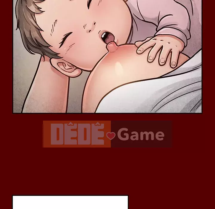 Hoa đào Chương 54-55