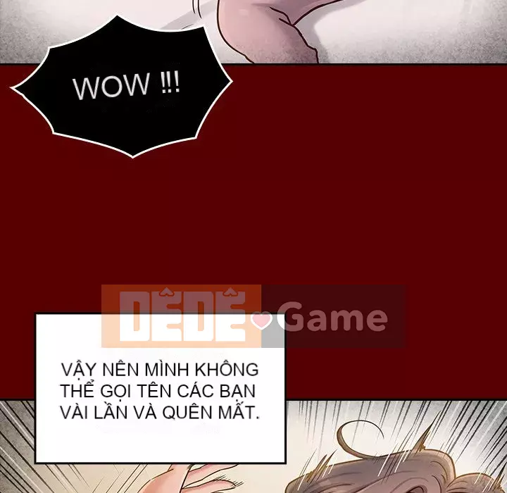 Hoa đào Chương 54-55