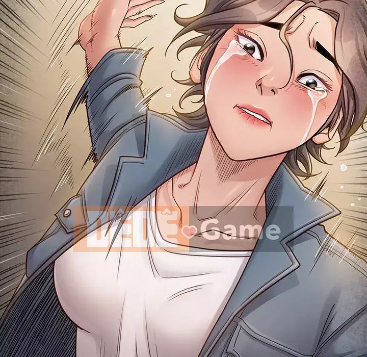 Hoa đào Chương 54-55