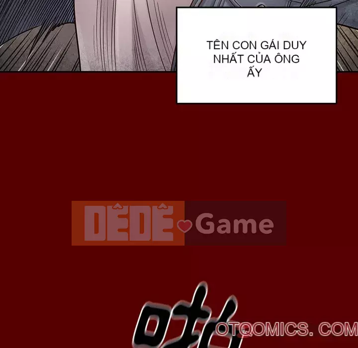 Hoa đào Chương 54-55