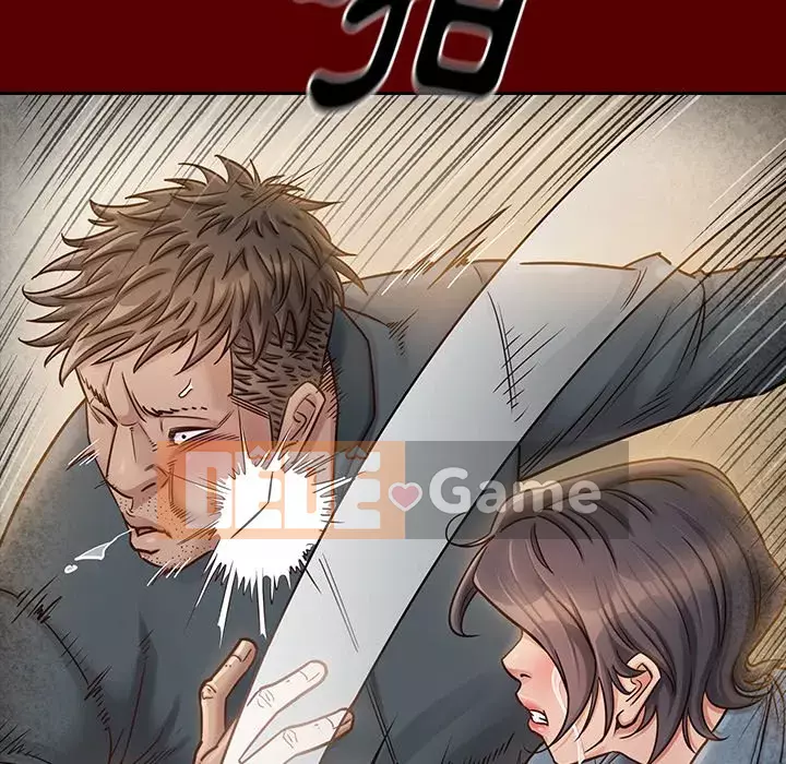 Hoa đào Chương 54-55