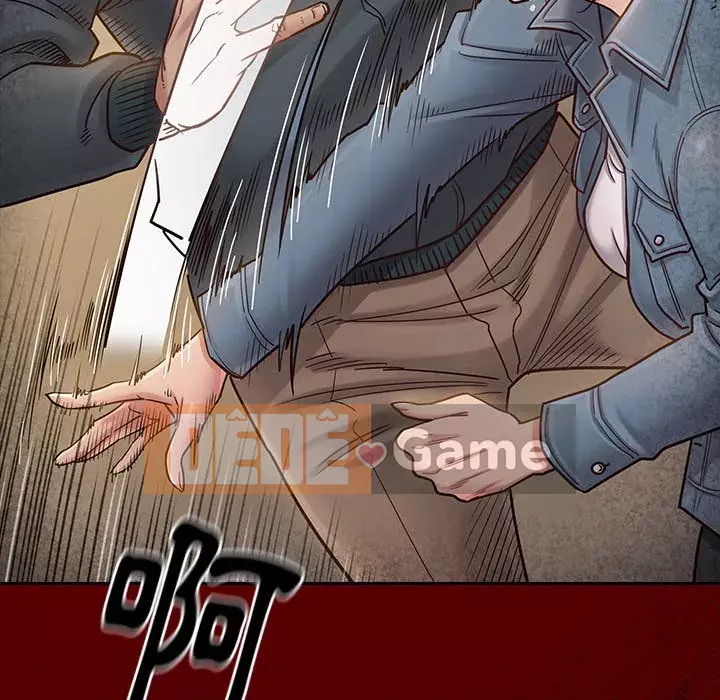 Hoa đào Chương 54-55