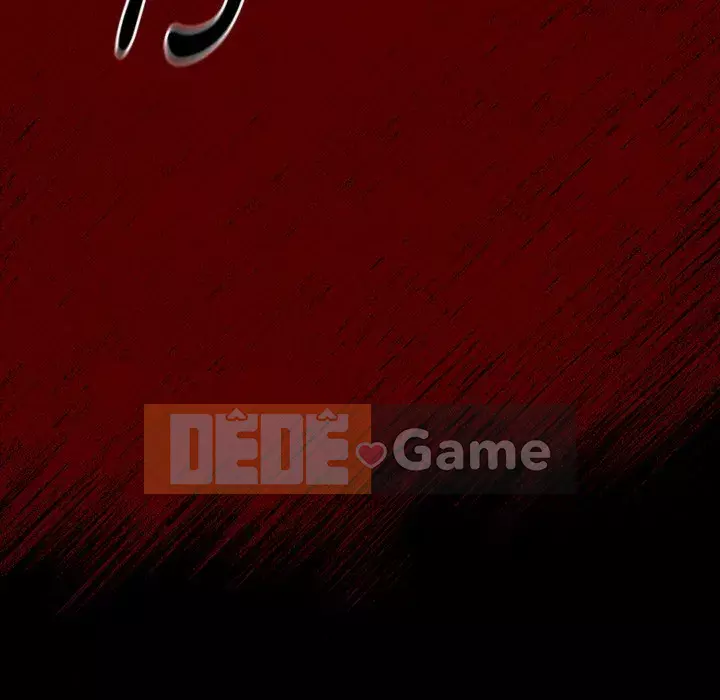 Hoa đào Chương 54-55