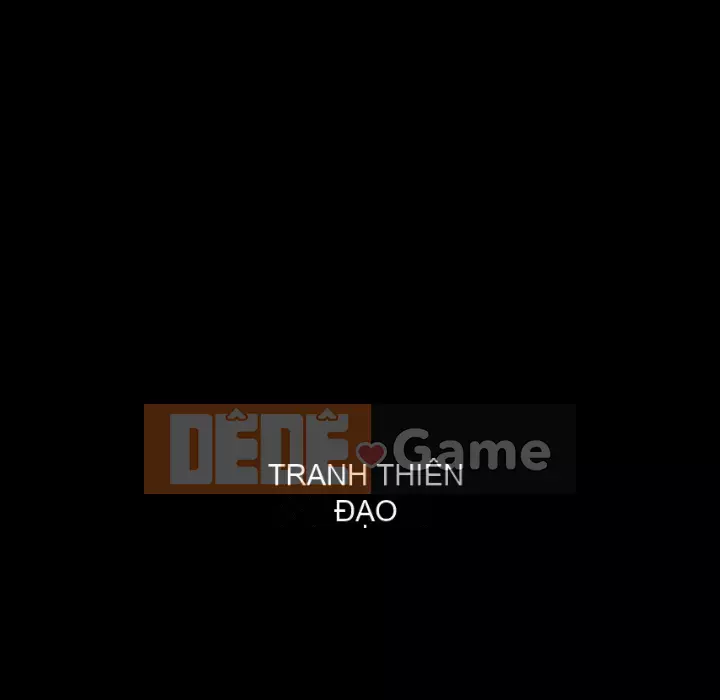 Hoa đào Chương 54-55