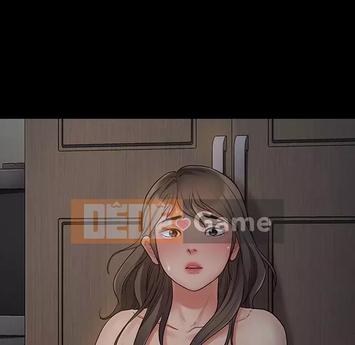 Hoa đào Chương 54-55