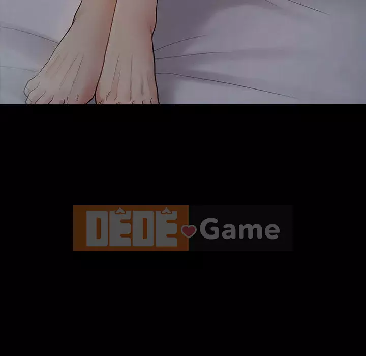 Hoa đào Chương 54-55