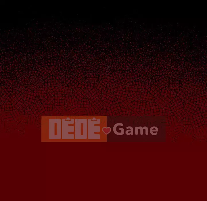 Hoa đào Chương 54-55