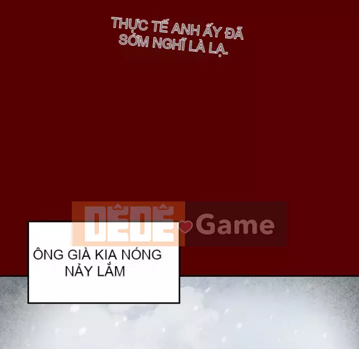 Hoa đào Chương 54-55