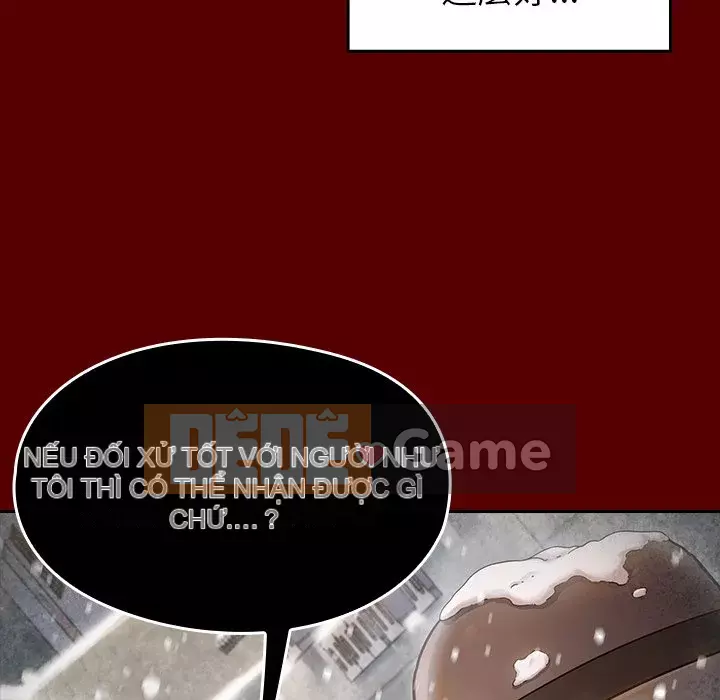 Hoa đào Chương 54-55