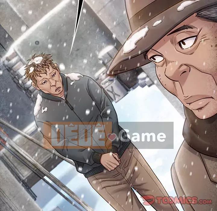 Hoa đào Chương 54-55