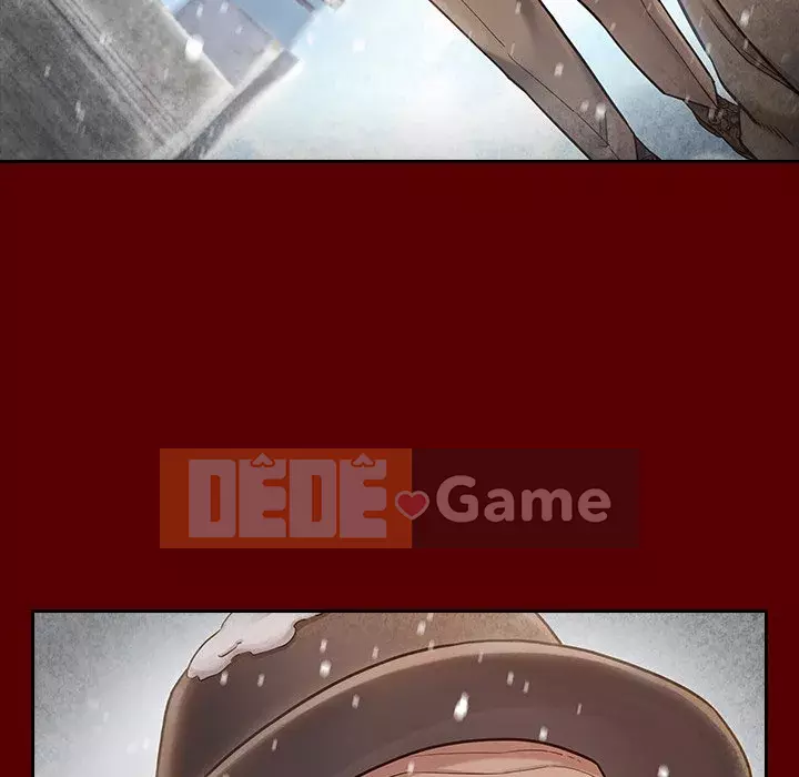 Hoa đào Chương 54-55