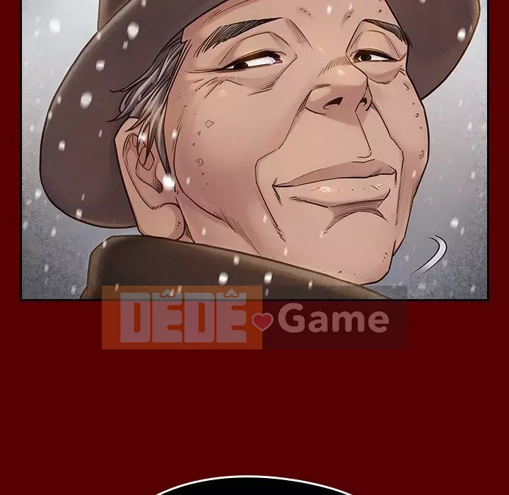 Hoa đào Chương 54-55