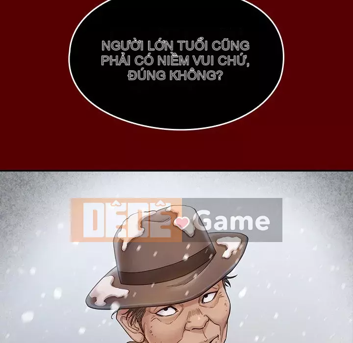 Hoa đào Chương 54-55