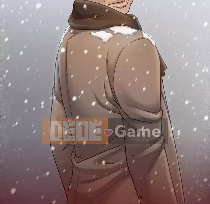 Hoa đào Chương 54-55