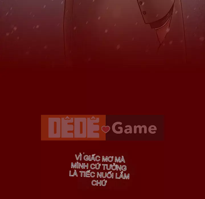 Hoa đào Chương 54-55