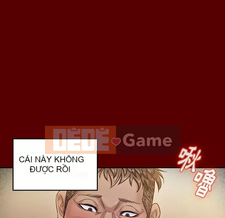 Hoa đào Chương 54-55