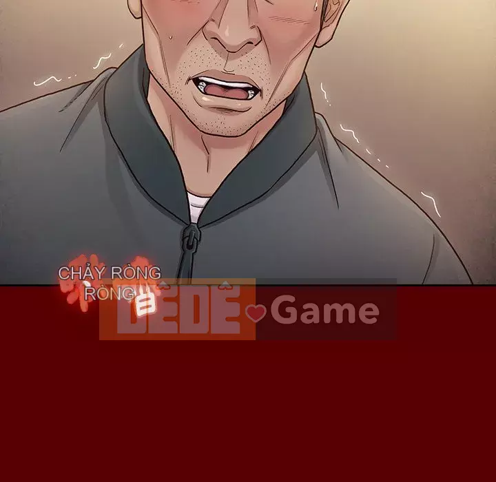 Hoa đào Chương 54-55