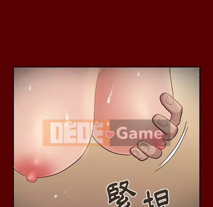 Hoa đào Chương 54-55