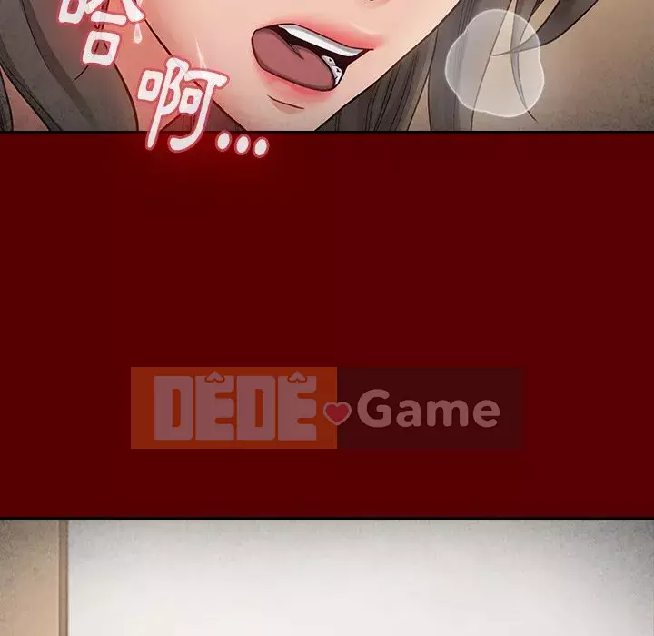 Hoa đào Chương 54-55