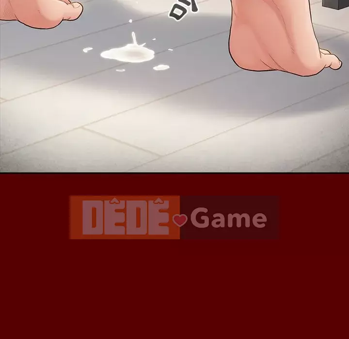 Hoa đào Chương 54-55