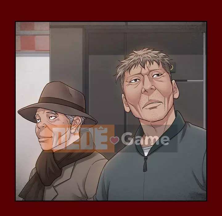 Hoa đào Chương 54-55