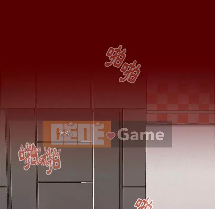 Hoa đào Chương 54-55