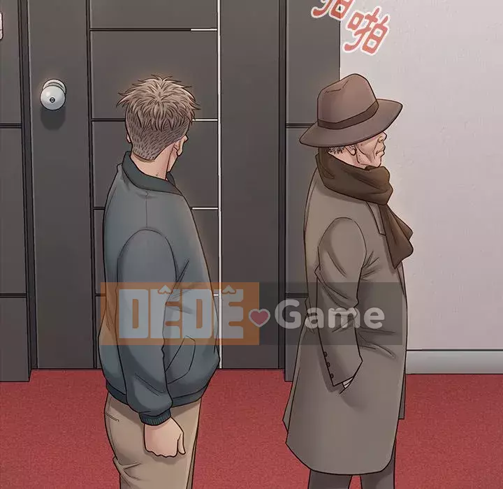 Hoa đào Chương 54-55