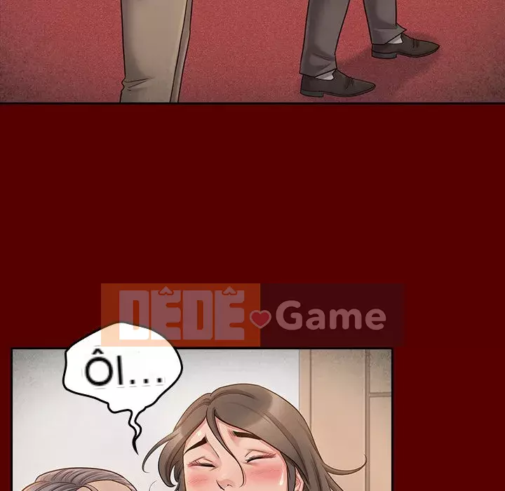 Hoa đào Chương 54-55