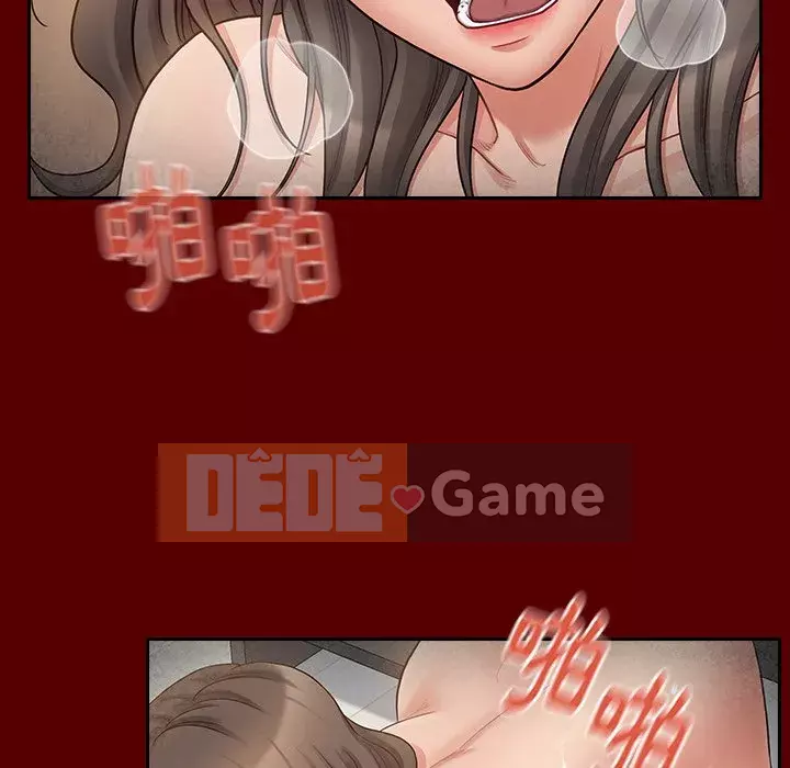 Hoa đào Chương 54-55