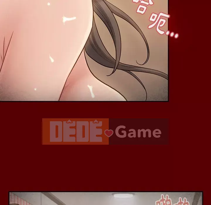 Hoa đào Chương 54-55