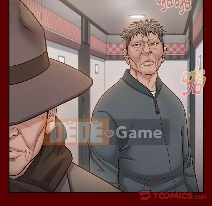 Hoa đào Chương 54-55