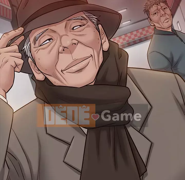 Hoa đào Chương 54-55